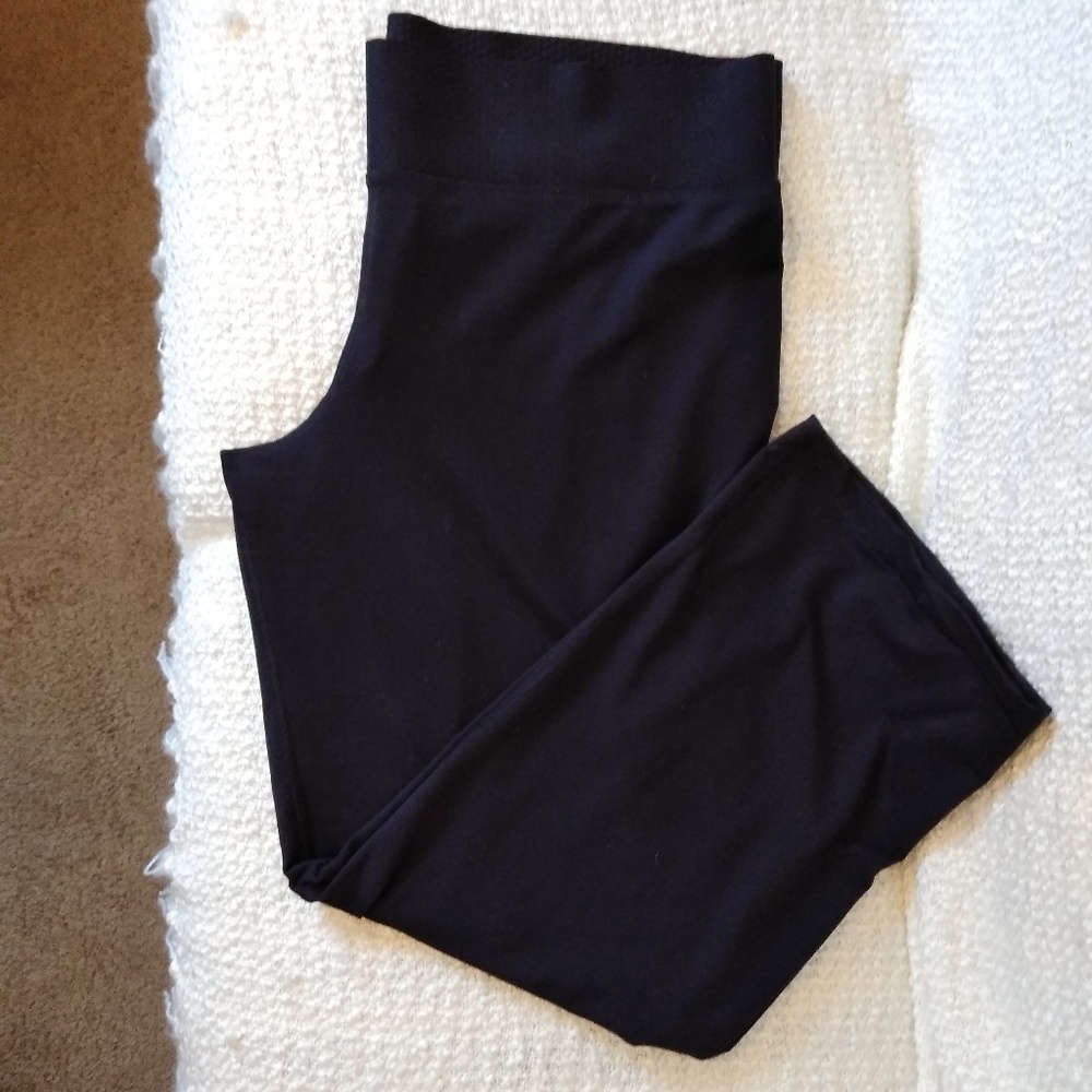 Champion performance workout pants
